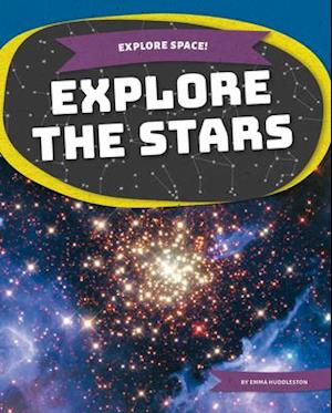 Explore the Stars