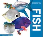 Essential Fish