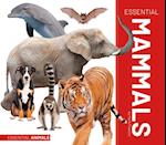 Essential Mammals