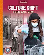 Culture Shift