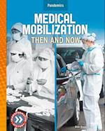 Medical Mobilization