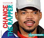 Chance the Rapper