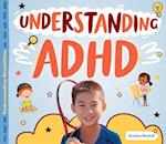 Understanding ADHD