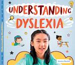 Understanding Dyslexia