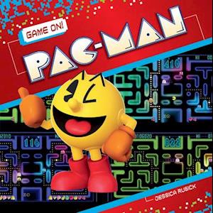 Pac-Man