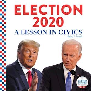 Election 2020