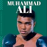 Muhammad Ali