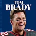 Tom Brady