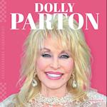 Dolly Parton