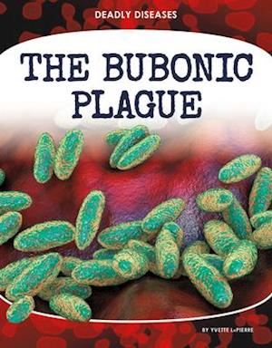 The Bubonic Plague