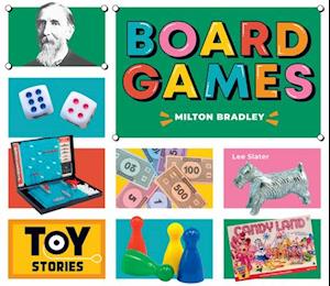 Board Games