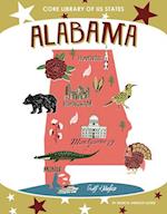 Alabama