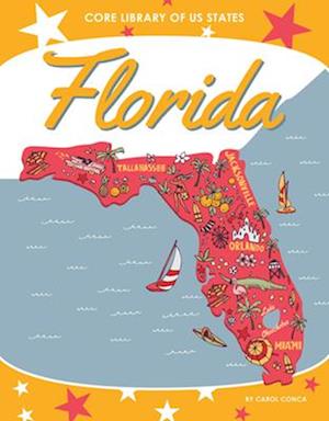 Florida