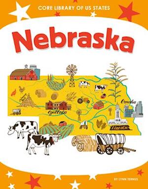 Nebraska