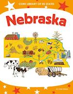 Nebraska