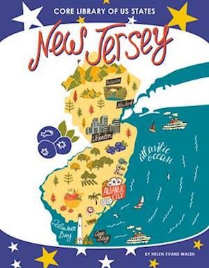 New Jersey