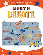 North Dakota