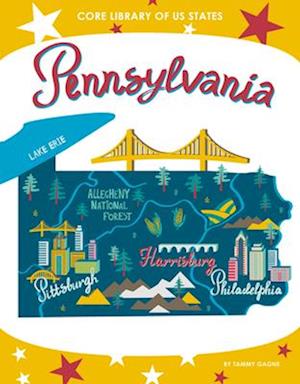 Pennsylvania