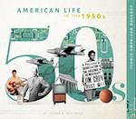 American Life in the 1950s