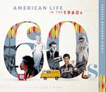 American Life in the 1960s