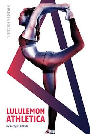 Lululemon Athletica