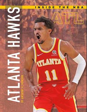 Atlanta Hawks