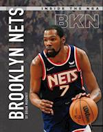 Brooklyn Nets