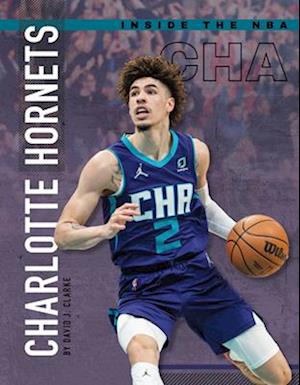 Charlotte Hornets