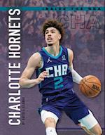 Charlotte Hornets