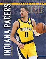 Indiana Pacers