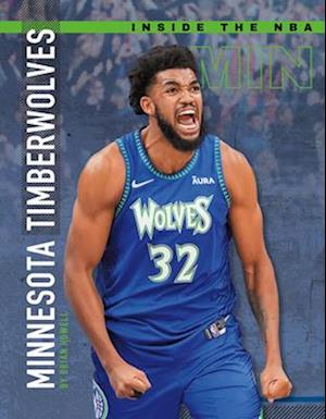 Minnesota Timberwolves