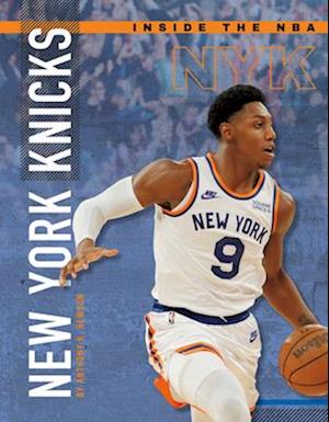 New York Knicks