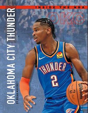 Oklahoma City Thunder