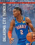 Oklahoma City Thunder