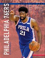 Philadelphia 76ers