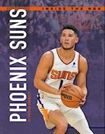 Phoenix Suns