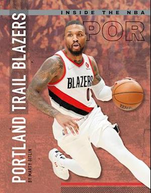 Portland Trail Blazers