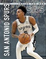 San Antonio Spurs