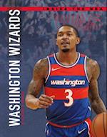 Washington Wizards