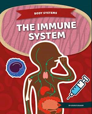 The Immune System