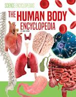 The Human Body Encyclopedia