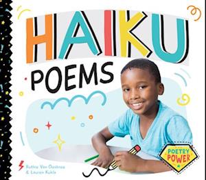 Haiku Poems