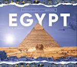 Egypt