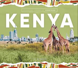 Kenya