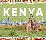 Kenya