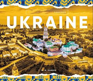 Ukraine