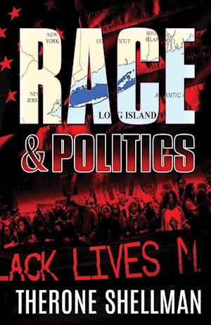 Race & Politics