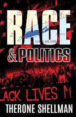 Race & Politics
