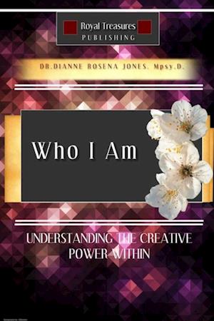 Who I Am