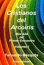 Cristianos del Arcoíris